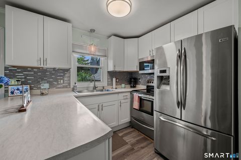 Tiny photo for 10 Birch Street, Plymouth, CT 06786 (MLS # 24190017)