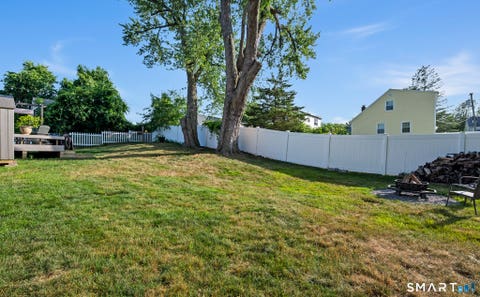 Tiny photo for 10 Birch Street, Plymouth, CT 06786 (MLS # 24190017)