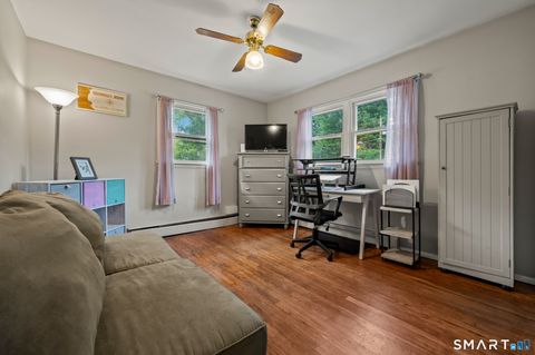 Tiny photo for 10 Birch Street, Plymouth, CT 06786 (MLS # 24190017)
