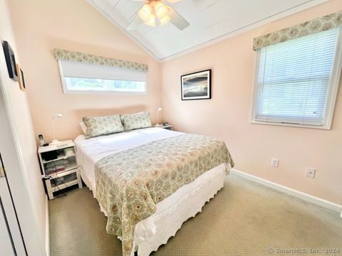 Tiny photo for 89 Orland Street, Milford, CT 06460 (MLS # 24157956)