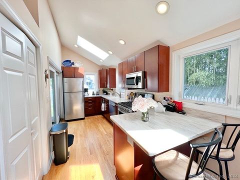 Tiny photo for 89 Orland Street, Milford, CT 06460 (MLS # 24157956)