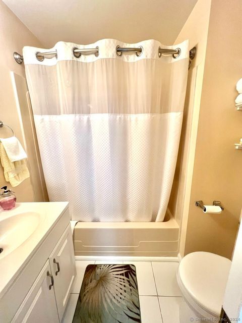 Tiny photo for 89 Orland Street, Milford, CT 06460 (MLS # 24157956)