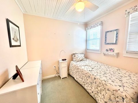 Tiny photo for 89 Orland Street, Milford, CT 06460 (MLS # 24157956)