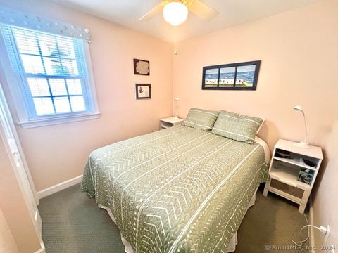 Tiny photo for 89 Orland Street, Milford, CT 06460 (MLS # 24157956)