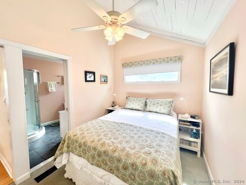 Tiny photo for 89 Orland Street, Milford, CT 06460 (MLS # 24157956)