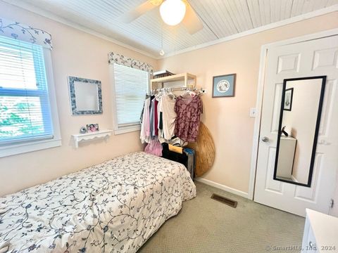 Tiny photo for 89 Orland Street, Milford, CT 06460 (MLS # 24157956)