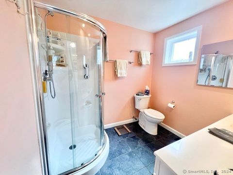 Tiny photo for 89 Orland Street, Milford, CT 06460 (MLS # 24157956)