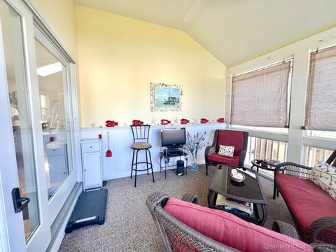 Tiny photo for 89 Orland Street, Milford, CT 06460 (MLS # 24157956)