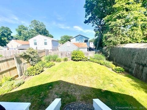 Tiny photo for 89 Orland Street, Milford, CT 06460 (MLS # 24157956)