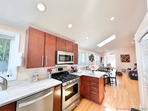 Tiny photo for 89 Orland Street, Milford, CT 06460 (MLS # 24157956)