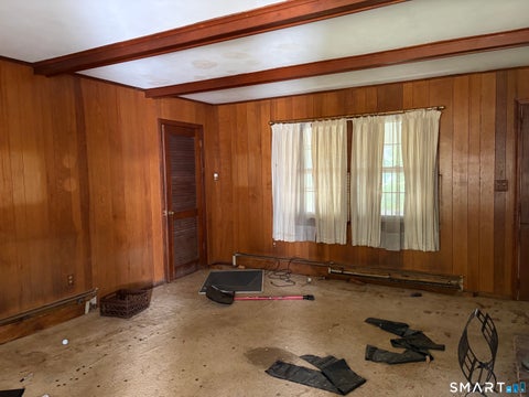 Tiny photo for 101 Partridgetown Road, Naugatuck, CT 06770 (MLS # 24209195)