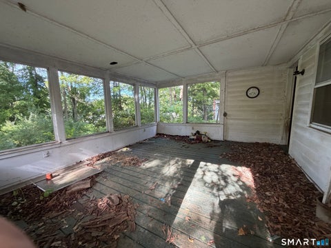 Tiny photo for 101 Partridgetown Road, Naugatuck, CT 06770 (MLS # 24209195)