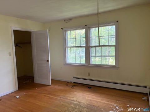 Tiny photo for 101 Partridgetown Road, Naugatuck, CT 06770 (MLS # 24209195)