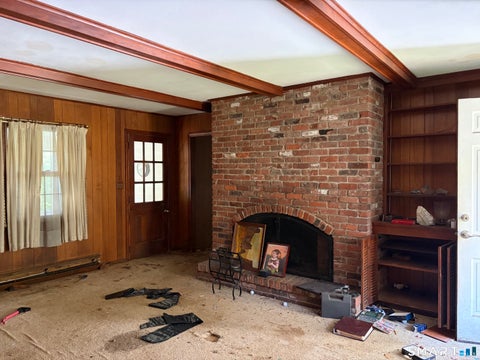 Tiny photo for 101 Partridgetown Road, Naugatuck, CT 06770 (MLS # 24209195)