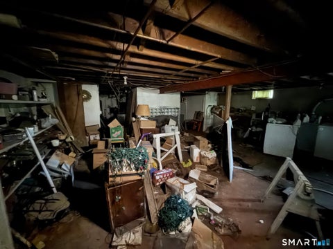 Tiny photo for 101 Partridgetown Road, Naugatuck, CT 06770 (MLS # 24209195)