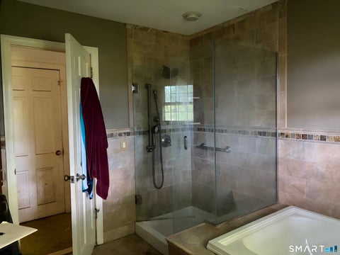 Tiny photo for 101 Partridgetown Road, Naugatuck, CT 06770 (MLS # 24209195)