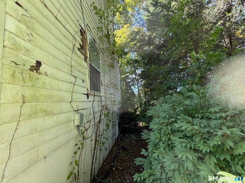 Tiny photo for 101 Partridgetown Road, Naugatuck, CT 06770 (MLS # 24209195)