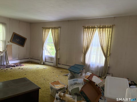 Tiny photo for 101 Partridgetown Road, Naugatuck, CT 06770 (MLS # 24209195)