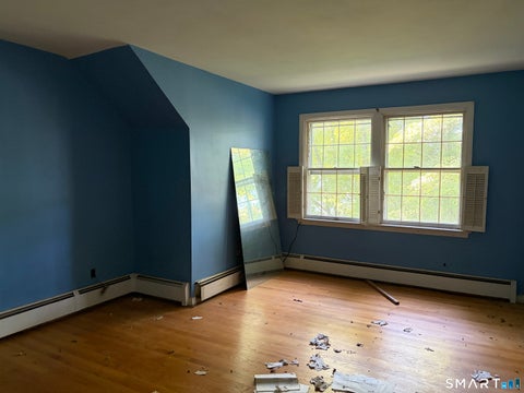 Tiny photo for 101 Partridgetown Road, Naugatuck, CT 06770 (MLS # 24209195)