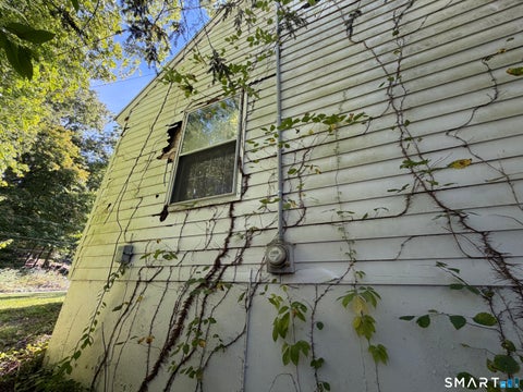 Tiny photo for 101 Partridgetown Road, Naugatuck, CT 06770 (MLS # 24209195)