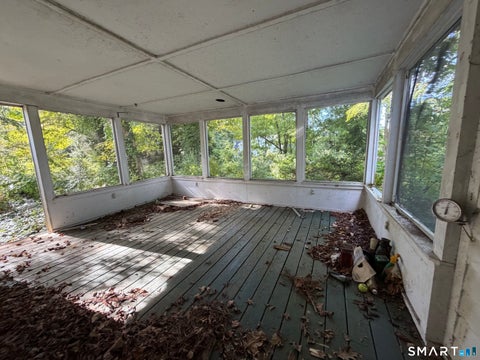 Tiny photo for 101 Partridgetown Road, Naugatuck, CT 06770 (MLS # 24209195)
