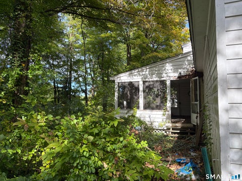 Tiny photo for 101 Partridgetown Road, Naugatuck, CT 06770 (MLS # 24209195)
