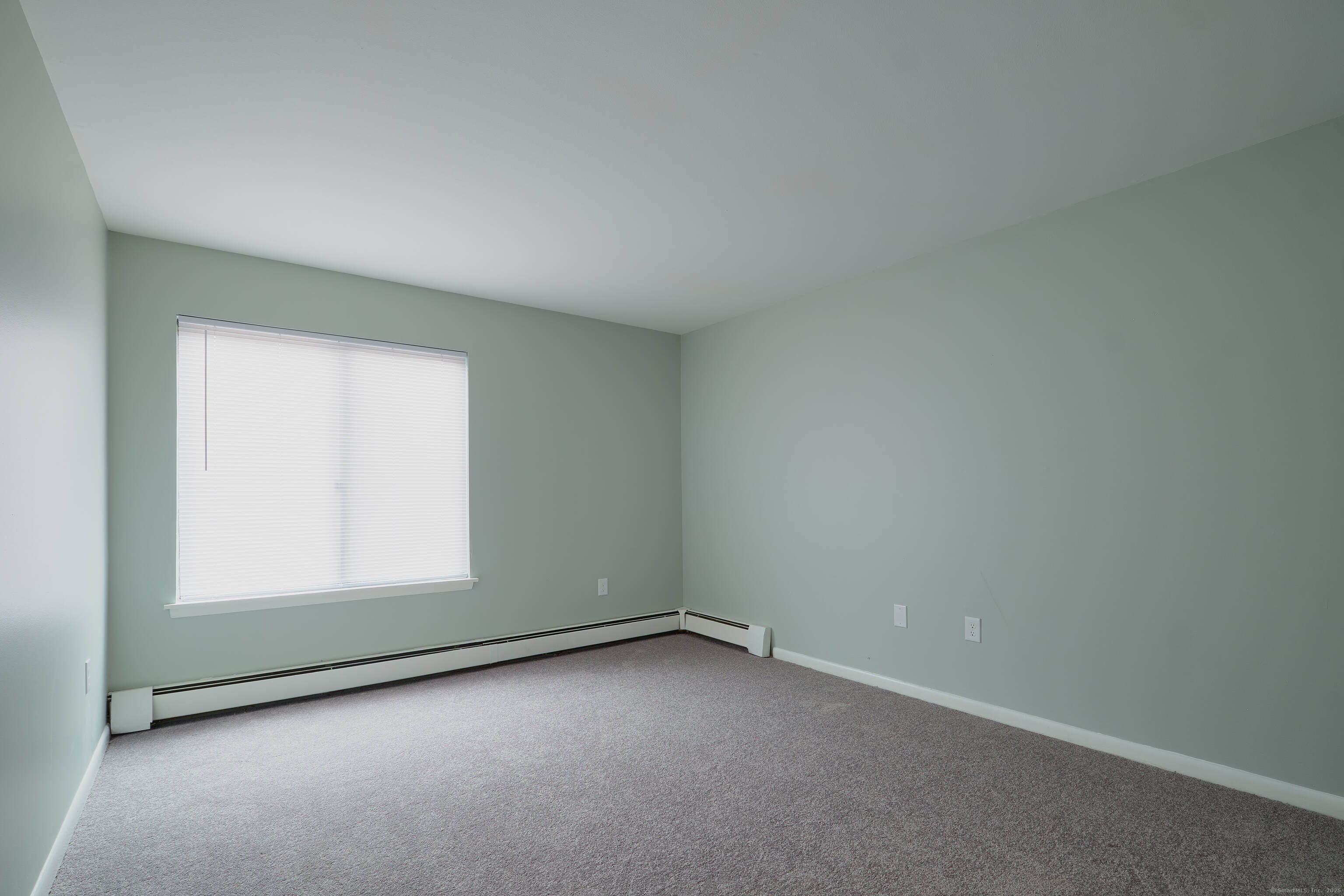 1118 Cromwell Hills Drive #1118, Cromwell, Connecticut image 6