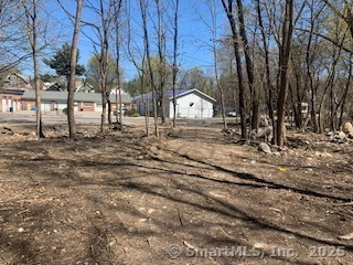 00 Winthrop St & E Elm Street, Torrington, Connecticut image 6