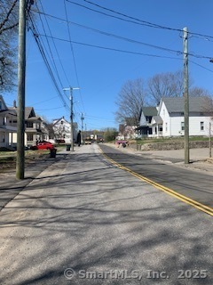 00 Winthrop St & E Elm Street, Torrington, Connecticut image 3
