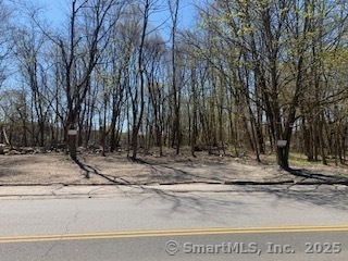 Winthrop St   E Elm Street, Torrington, Connecticut -  - 