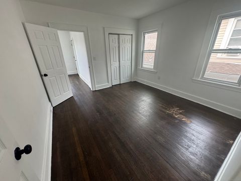 Tiny photo for 146 Pixlee Place #3rd FL, Bridgeport, CT 06610 (MLS # 24133738)