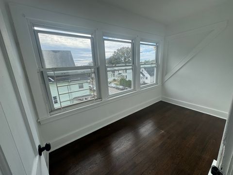 Tiny photo for 146 Pixlee Place #3rd FL, Bridgeport, CT 06610 (MLS # 24133738)