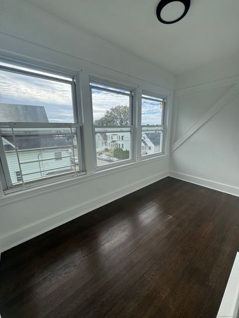 Tiny photo for 146 Pixlee Place #3rd FL, Bridgeport, CT 06610 (MLS # 24133738)