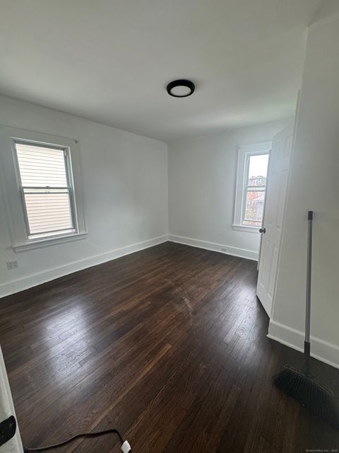 Tiny photo for 146 Pixlee Place #3rd FL, Bridgeport, CT 06610 (MLS # 24133738)