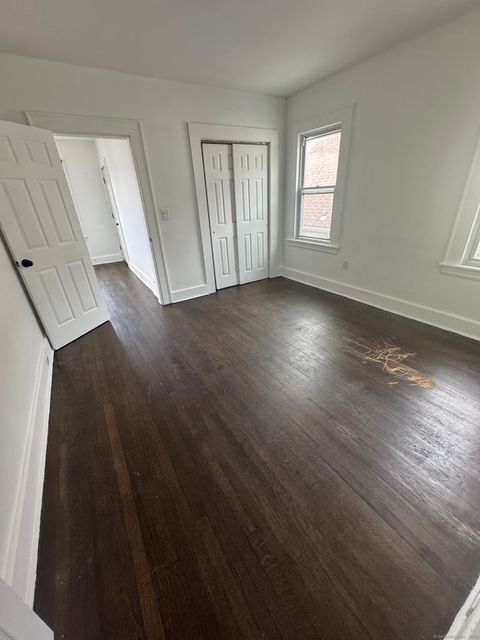 Tiny photo for 146 Pixlee Place #3rd FL, Bridgeport, CT 06610 (MLS # 24133738)