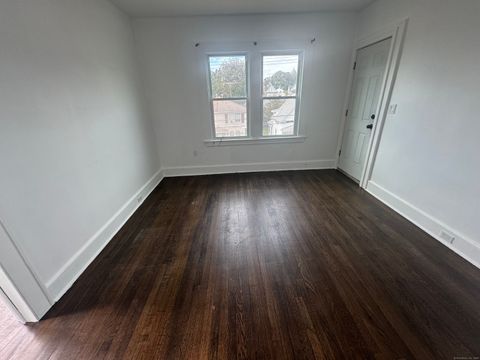 Tiny photo for 146 Pixlee Place #3rd FL, Bridgeport, CT 06610 (MLS # 24133738)