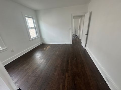 Tiny photo for 146 Pixlee Place #3rd FL, Bridgeport, CT 06610 (MLS # 24133738)