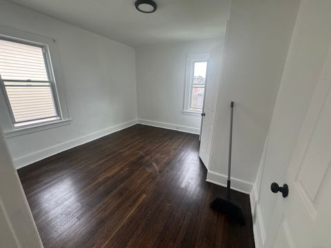 Tiny photo for 146 Pixlee Place #3rd FL, Bridgeport, CT 06610 (MLS # 24133738)