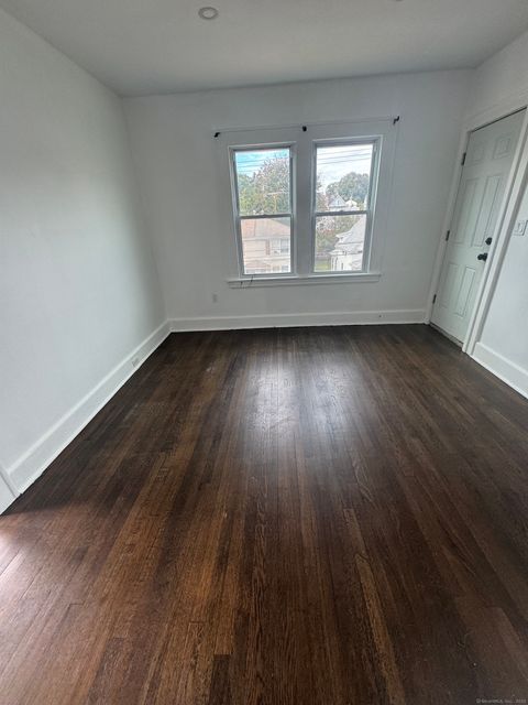 Tiny photo for 146 Pixlee Place #3rd FL, Bridgeport, CT 06610 (MLS # 24133738)