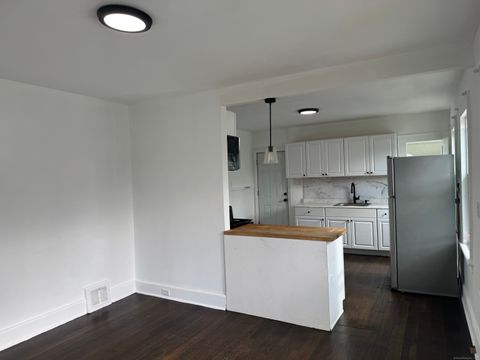 Tiny photo for 146 Pixlee Place #3rd FL, Bridgeport, CT 06610 (MLS # 24133738)