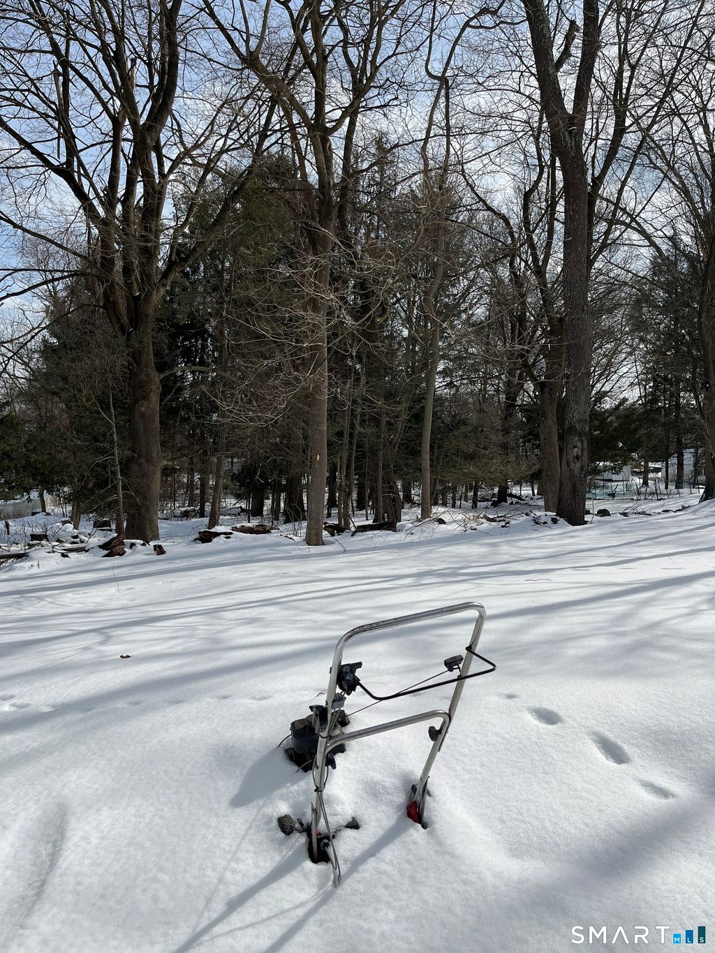 Photo of 54 Ridgedale Road, Fairfield, CT 06824 (MLS # 24155903)