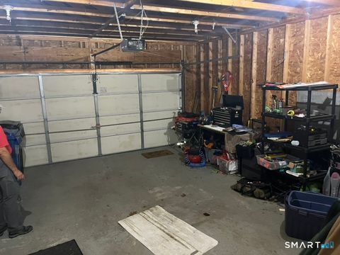 Tiny photo for 193 Deerfield Ridge Drive, Groton, CT 06355 (MLS # 24152026)