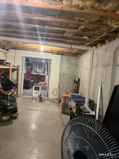 Tiny photo for 193 Deerfield Ridge Drive, Groton, CT 06355 (MLS # 24152026)