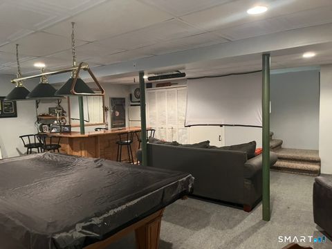 Tiny photo for 193 Deerfield Ridge Drive, Groton, CT 06355 (MLS # 24152026)