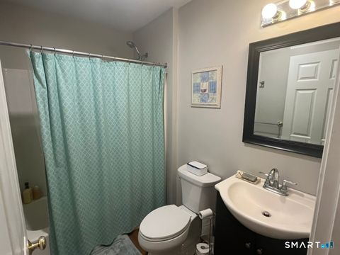 Tiny photo for 193 Deerfield Ridge Drive, Groton, CT 06355 (MLS # 24152026)