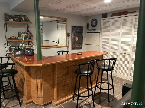 Tiny photo for 193 Deerfield Ridge Drive, Groton, CT 06355 (MLS # 24152026)