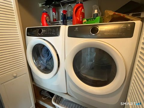 Tiny photo for 193 Deerfield Ridge Drive, Groton, CT 06355 (MLS # 24152026)