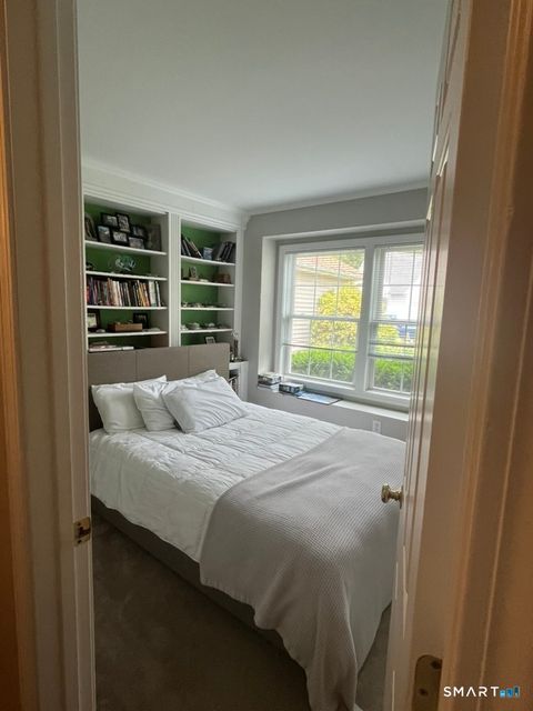 Tiny photo for 193 Deerfield Ridge Drive, Groton, CT 06355 (MLS # 24152026)