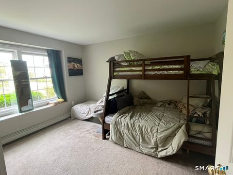 Tiny photo for 193 Deerfield Ridge Drive, Groton, CT 06355 (MLS # 24152026)