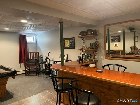 Tiny photo for 193 Deerfield Ridge Drive, Groton, CT 06355 (MLS # 24152026)